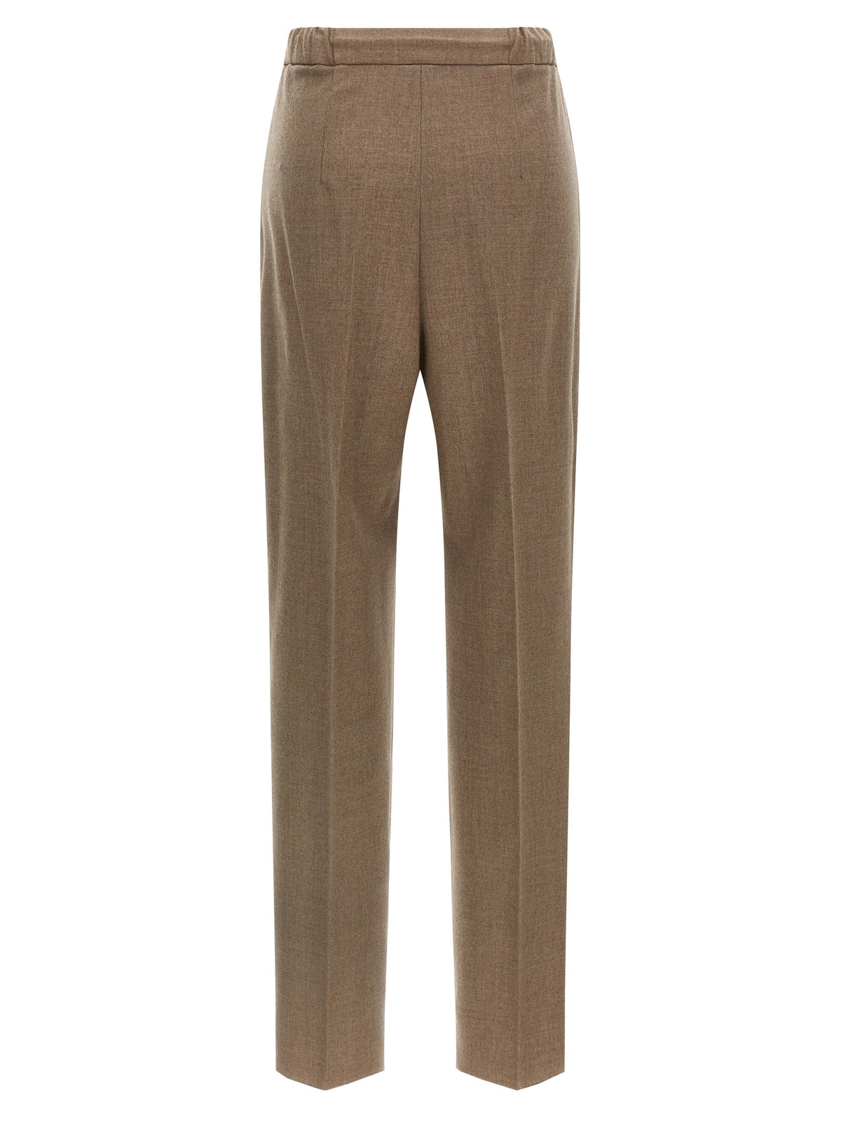 Max Mara Gatti Pants Grey