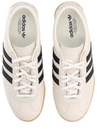 adidas Unisex Gazelle LO Pro Sneaker Beige, view 6