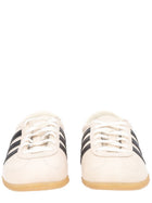 adidas Unisex Gazelle LO Pro Sneaker Beige, view 3