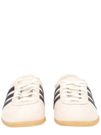 adidas Unisex Gazelle LO Pro Sneaker Beige