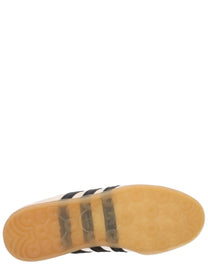 adidas Unisex Gazelle LO Pro Sneaker Beige