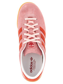 adidas Gazelle Lo Pro Sneakers Blue
