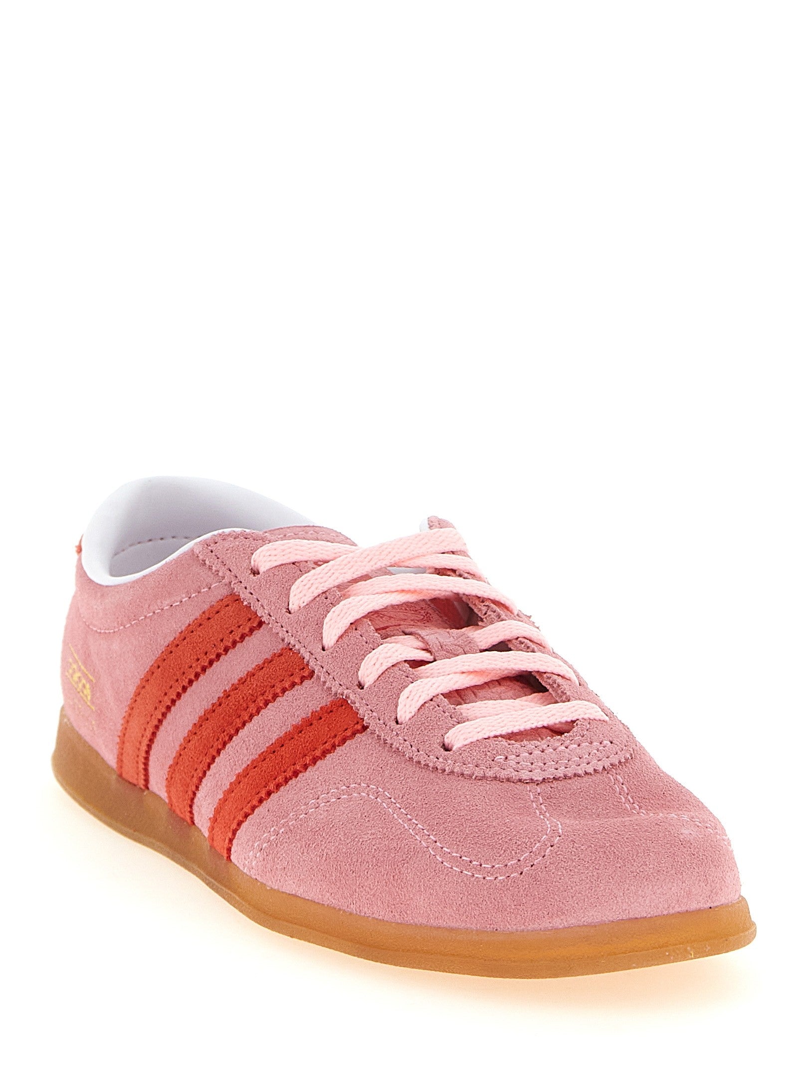 adidas Gazelle Lo Pro Sneakers Blue