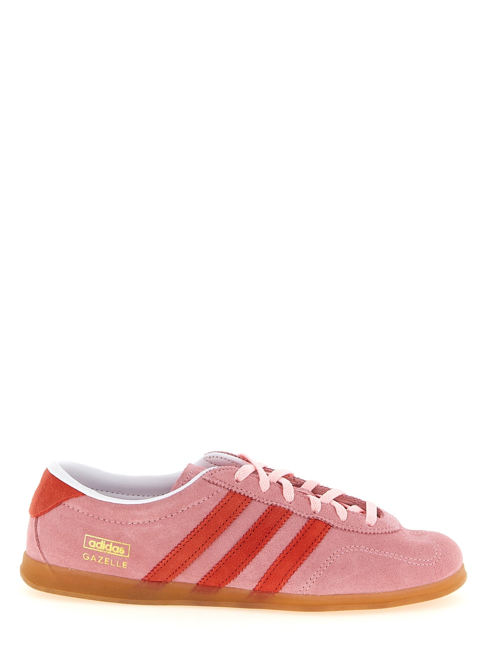 adidas Gazelle Lo Pro Sneakers Blue