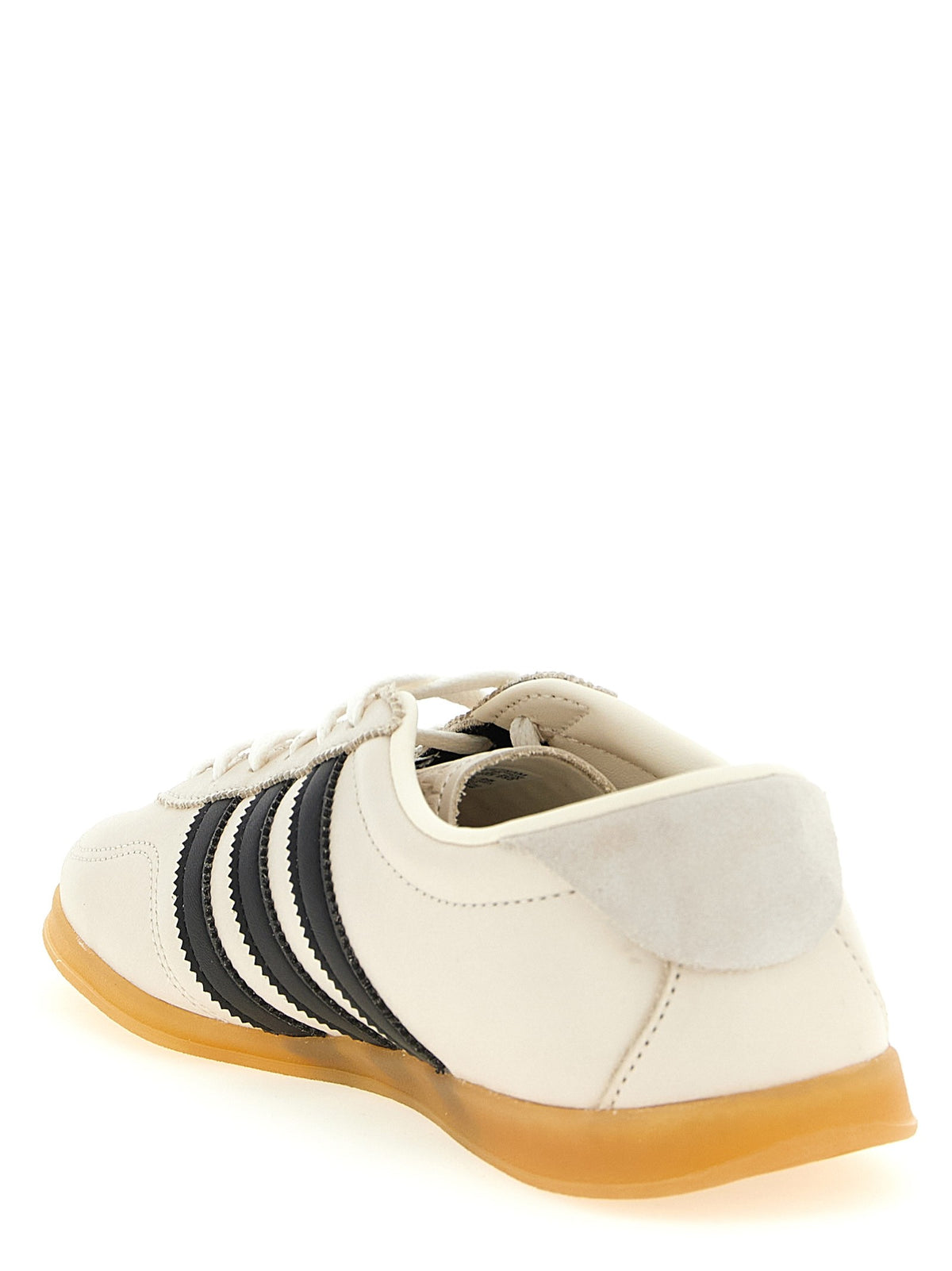 adidas Gazelle Lo Pro Sneakers Beige