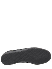 adidas Unisex Gazelle Sneaker Black