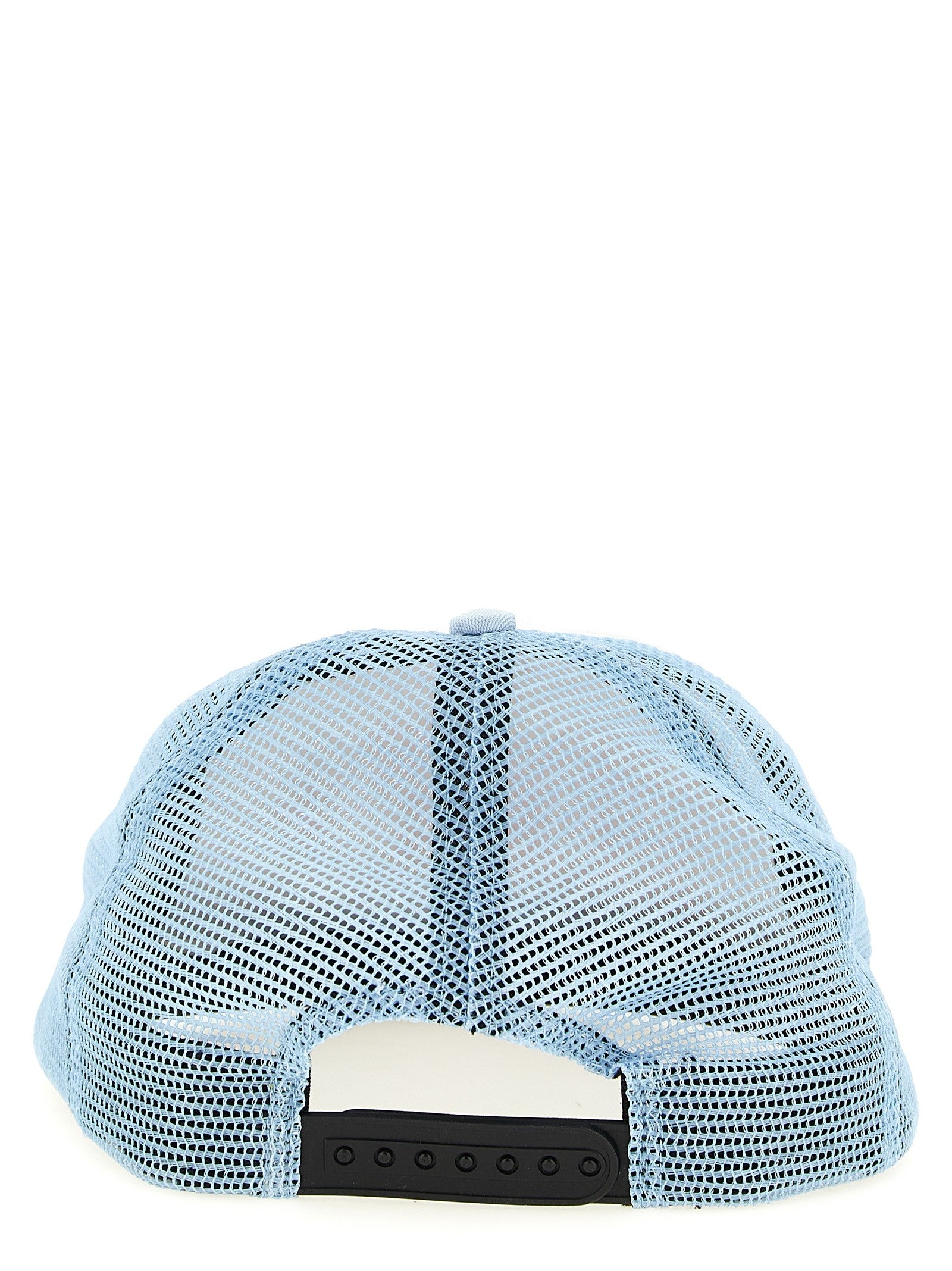 Gallery Dept GD Custom Cap Blue