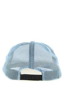 Gallery Dept GD Custom Cap Blue