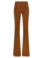 Stouls Gégé Pants Brown, view 2