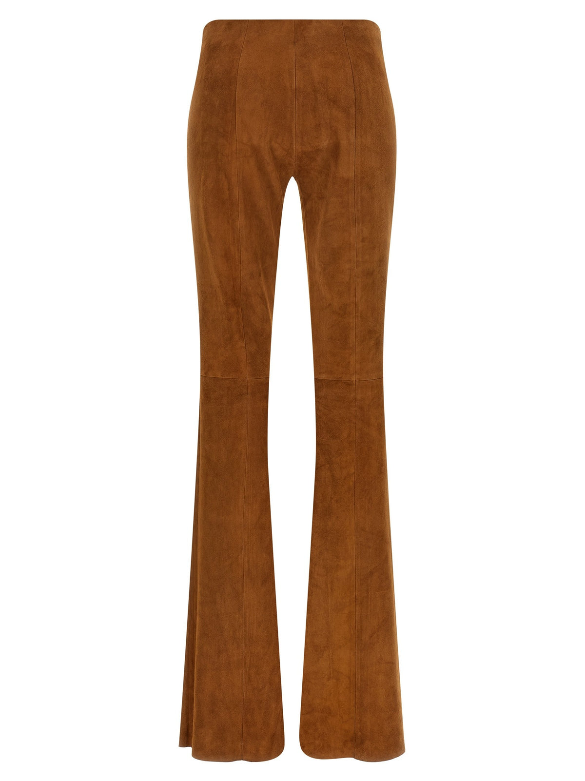 Stouls Gégé Pants Brown, view 2