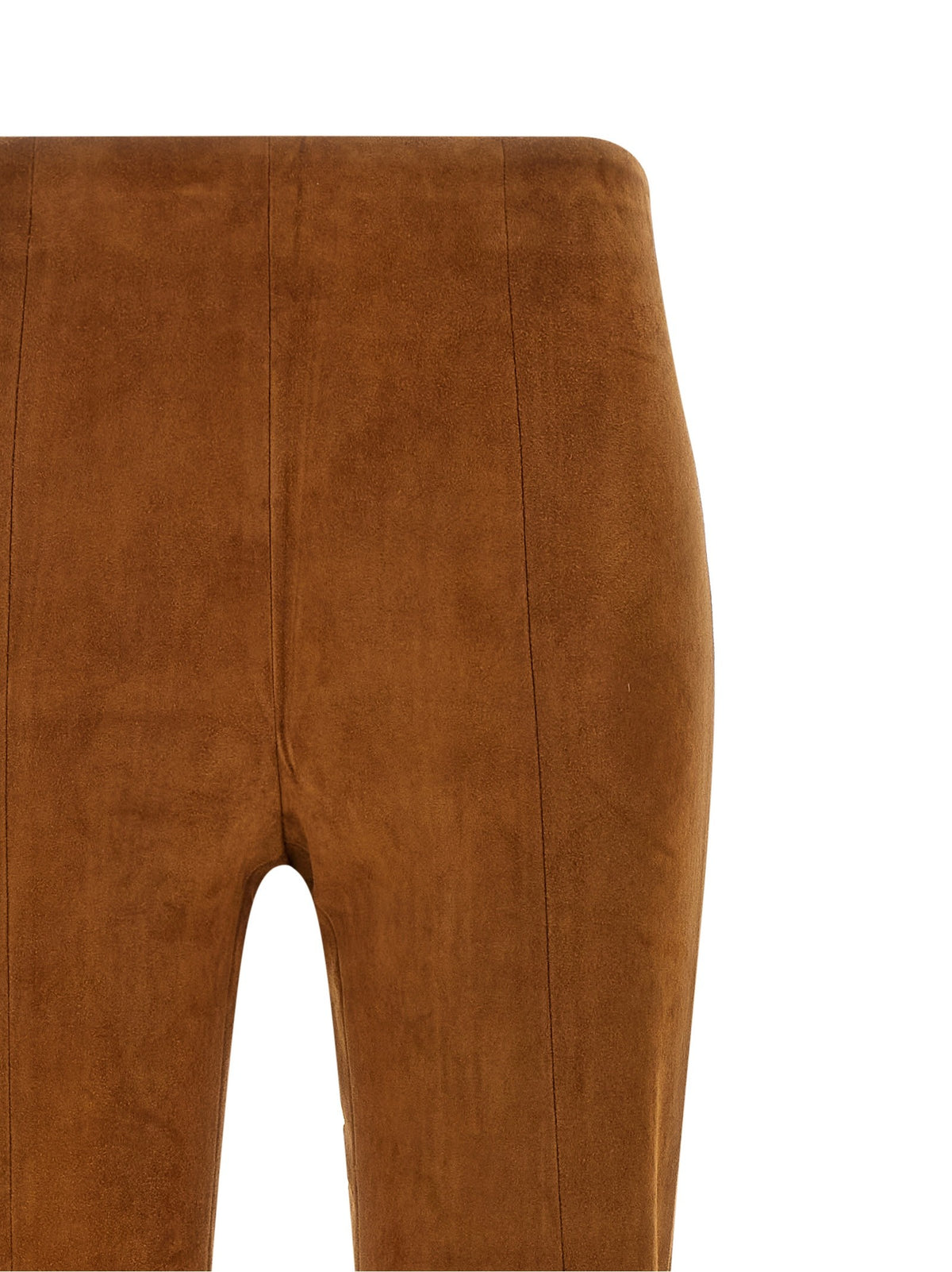 Stouls Gégé Pants Brown, view 3