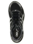 ASICS Sneakers Black