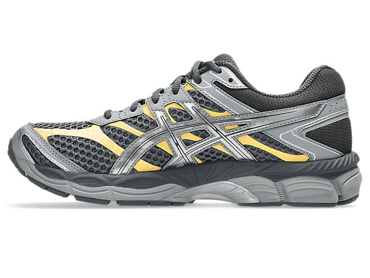 ASICS Asics Gel Cumulus Mesh Sneakers Default
