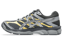 ASICS Asics Gel Cumulus Mesh Sneakers Default
