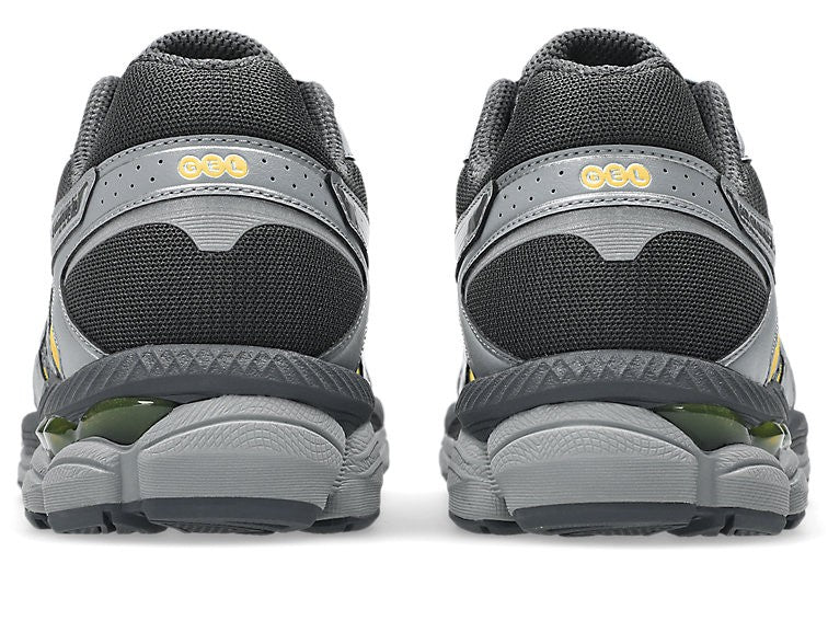 ASICS Asics Gel Cumulus Mesh Sneakers Default