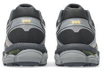 ASICS Asics Gel Cumulus Mesh Sneakers Default