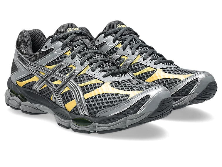 ASICS Asics Gel Cumulus Mesh Sneakers Default