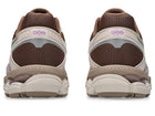 ASICS Asics Gel Cumulus Mesh Sneakers Default, view 2