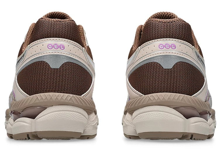 ASICS Asics Gel Cumulus Mesh Sneakers Default