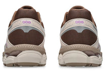 ASICS Asics Gel Cumulus Mesh Sneakers Default