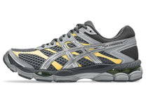ASICS Asics Gel Cumulus Mesh Sneakers Default