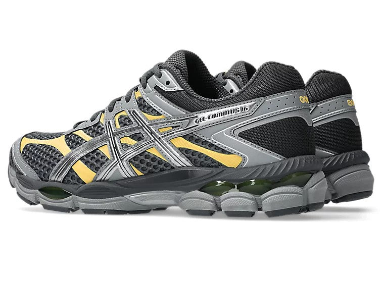 ASICS Asics Gel Cumulus Mesh Sneakers Default