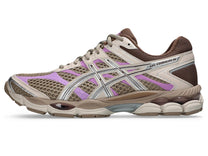 ASICS Asics Gel Cumulus Mesh Sneakers Default