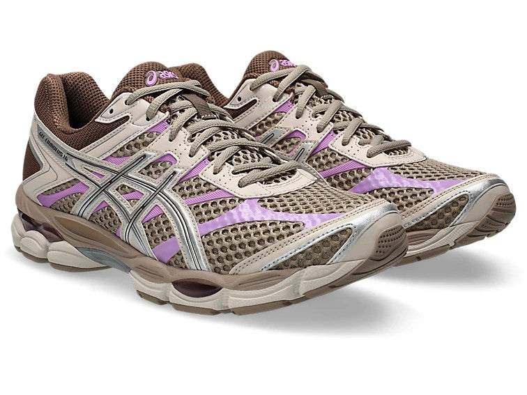 ASICS Asics Gel Cumulus Mesh Sneakers Default