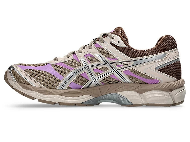 ASICS Asics Gel Cumulus Mesh Sneakers Default