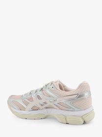 ASICS Men's Gel Cumulus Mesh Sneakers Blue