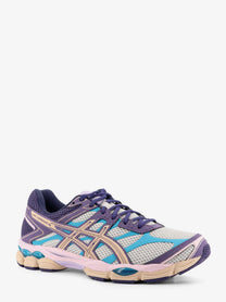 ASICS Men's Gel Cumulus Mesh Sneakers Grey