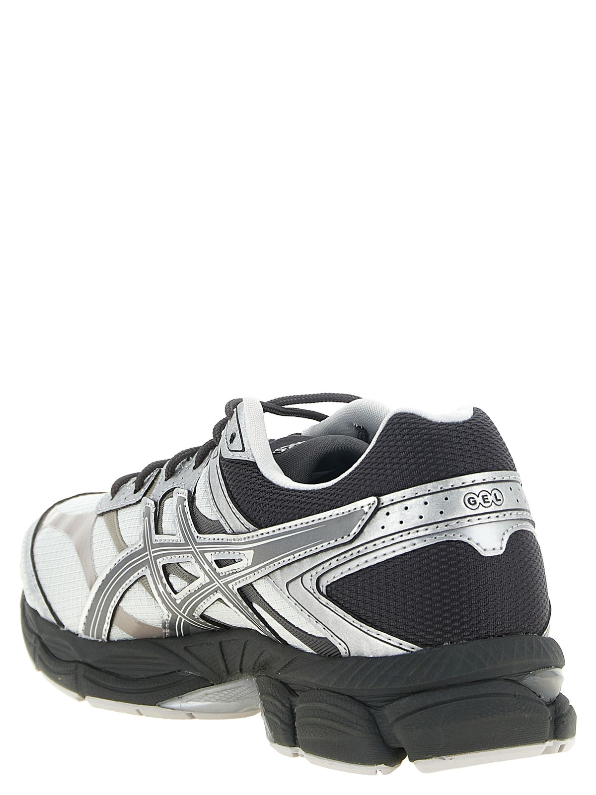 ASICS Gel Cumulus Sneakers Gold, view 3