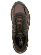 ASICS Gel Cumulus Sneakers Gold, view 4