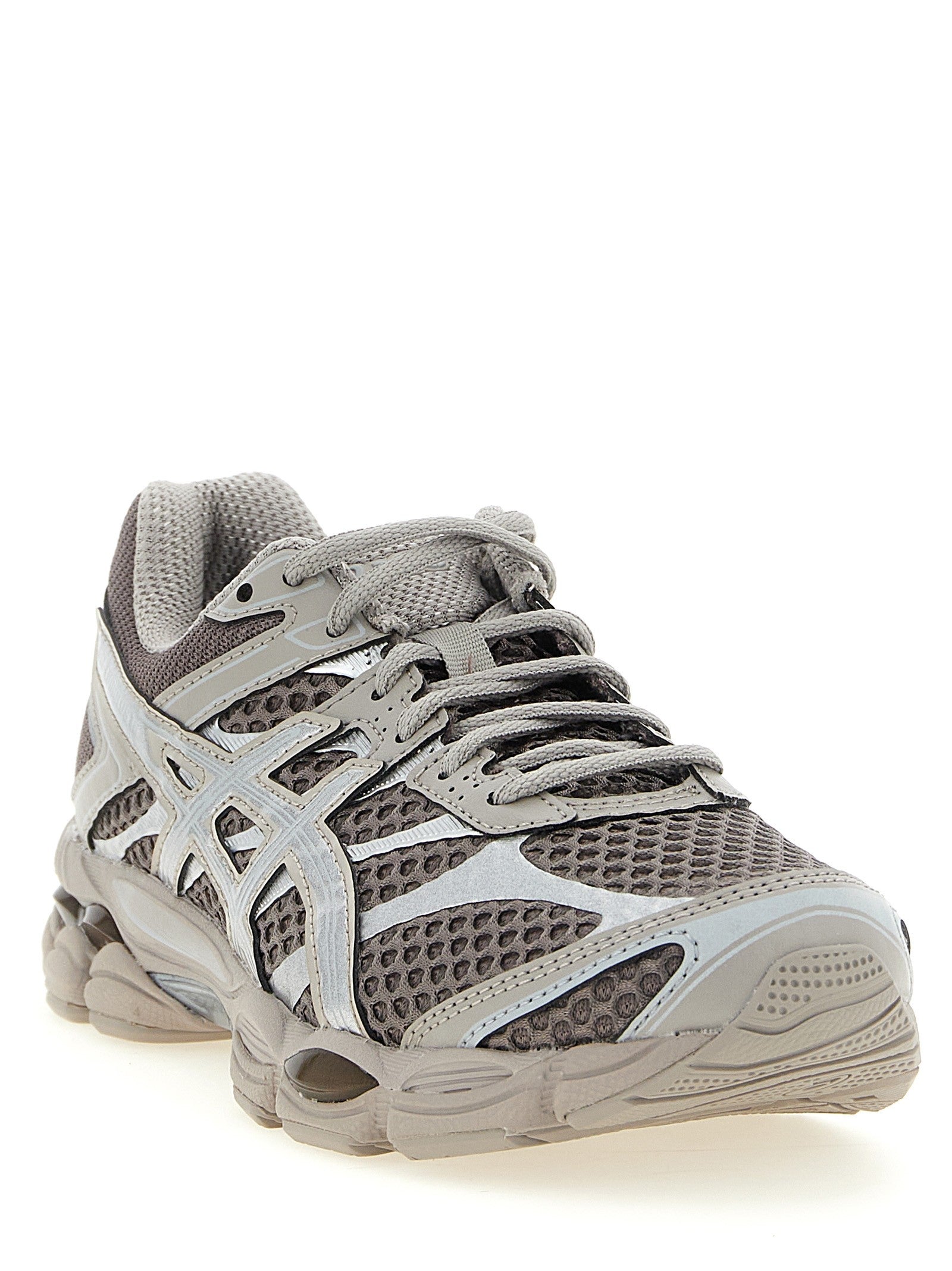 ASICS Gel Cumulus Sneakers Grey