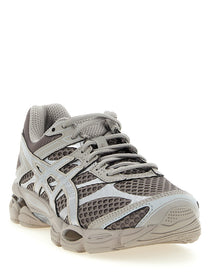 ASICS Gel Cumulus Sneakers Grey