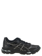 ASICS Gel Cumulus Sneakers Black