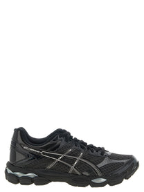 ASICS Gel Cumulus Sneakers Black