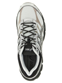 ASICS Gel Cumulus Sneakers Gold, view 4