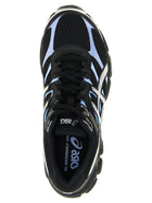 ASICS Gel Cumulus Sneakers Gold, view 4