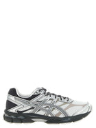 ASICS Gel Cumulus Sneakers Gold