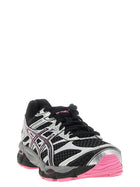 ASICS Gel Cumulus Sneakers Blue, view 2