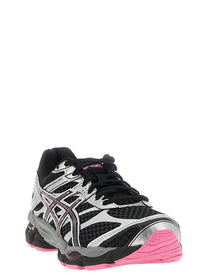 ASICS Gel Cumulus Sneakers Blue, view 2