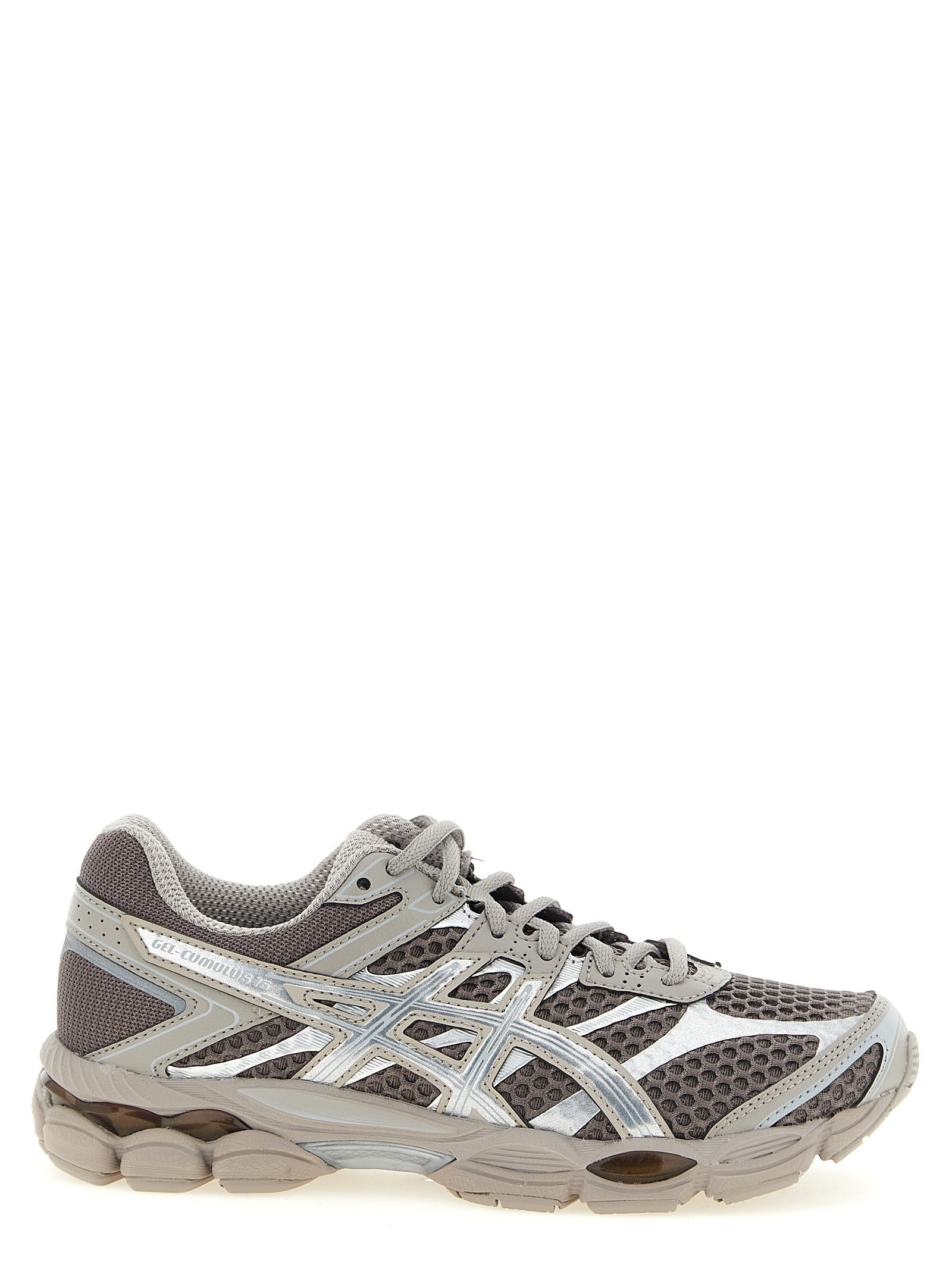 ASICS Gel Cumulus Sneakers Grey