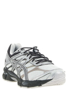 ASICS Gel Cumulus Sneakers Gold, view 2