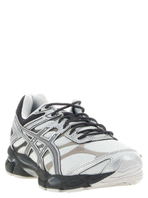 ASICS Gel Cumulus Sneakers Gold, view 2