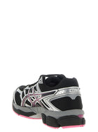 ASICS Gel Cumulus Sneakers Blue, view 3