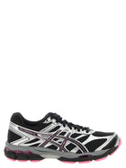 ASICS Gel Cumulus Sneakers Blue