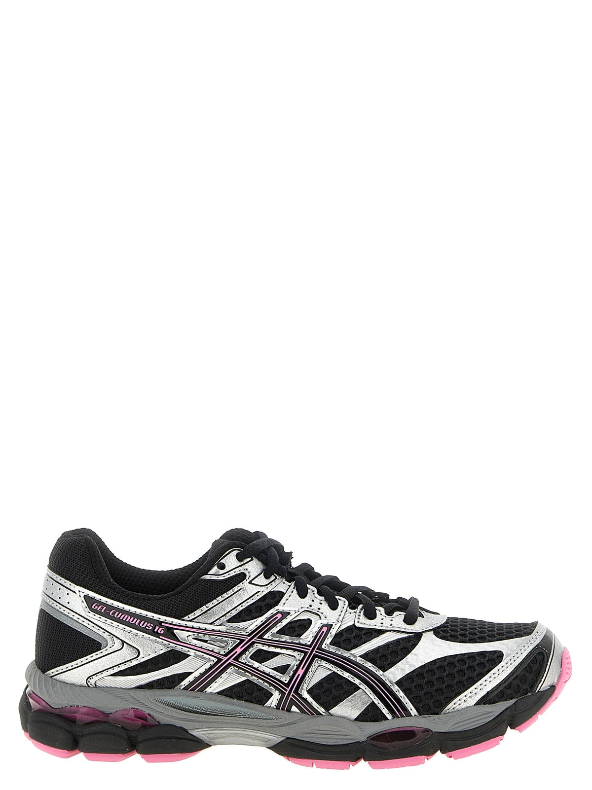 ASICS Gel Cumulus Sneakers Blue