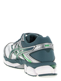 ASICS Gel Cumulus Sneakers Green