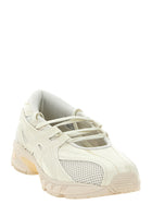 ASICS Gel Ds Trainer Sp Sneakers White, view 2